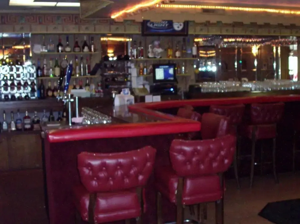 The Royal Inn