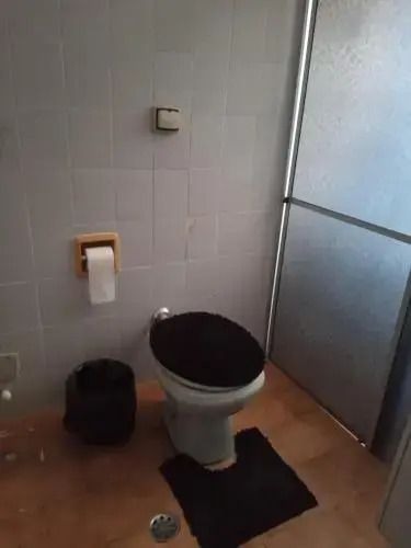Hostel Beira Mar
