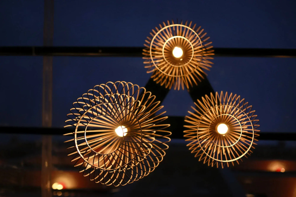 Royal Riverside Hoi An Hotel-Newly Renovated & Reopened