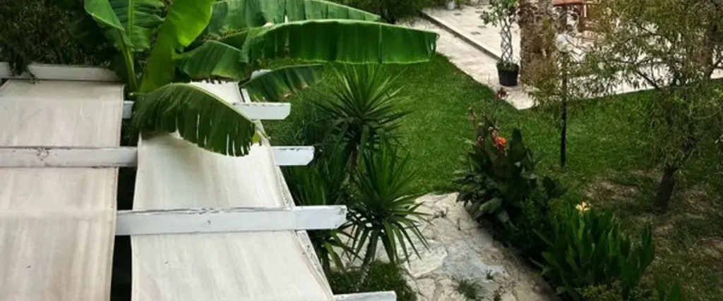Merhaba Butik Otel