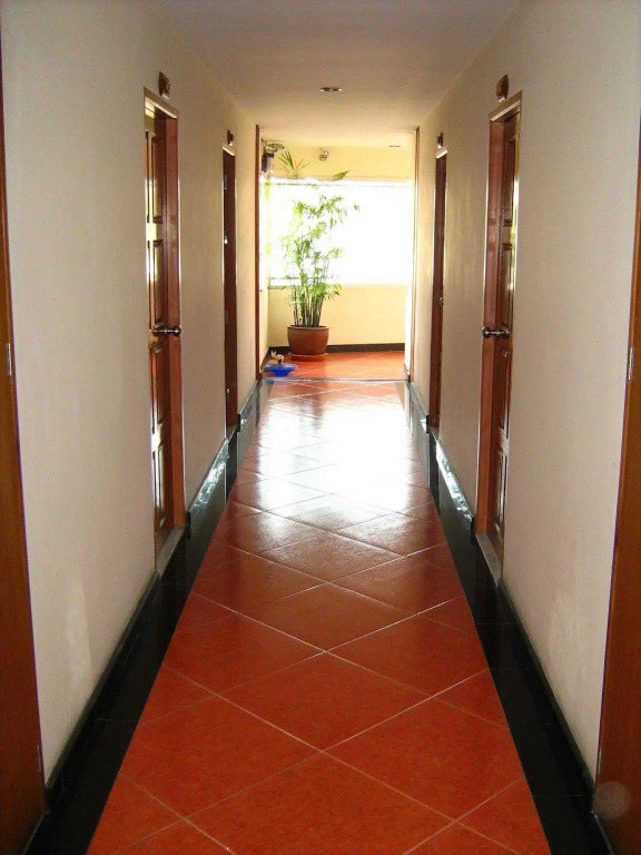 SN Plus Hotel - SHA Plus