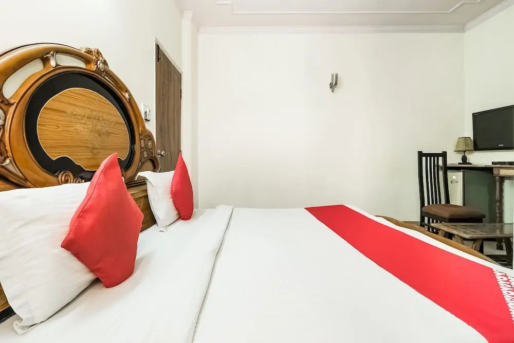 Hotel Royal Holidays