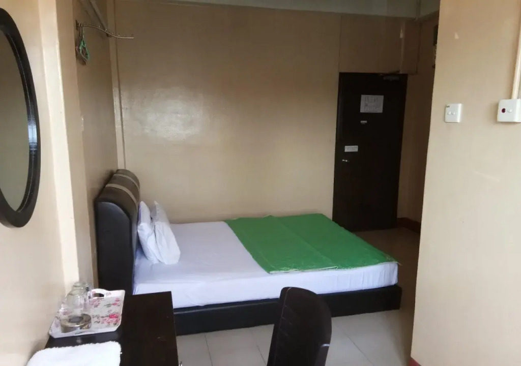 History Hotel