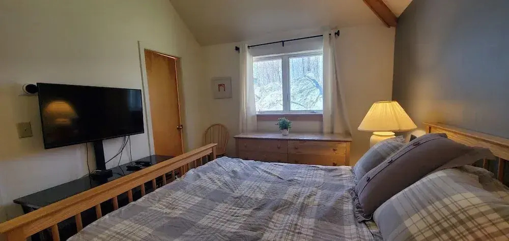 Woods Village 43