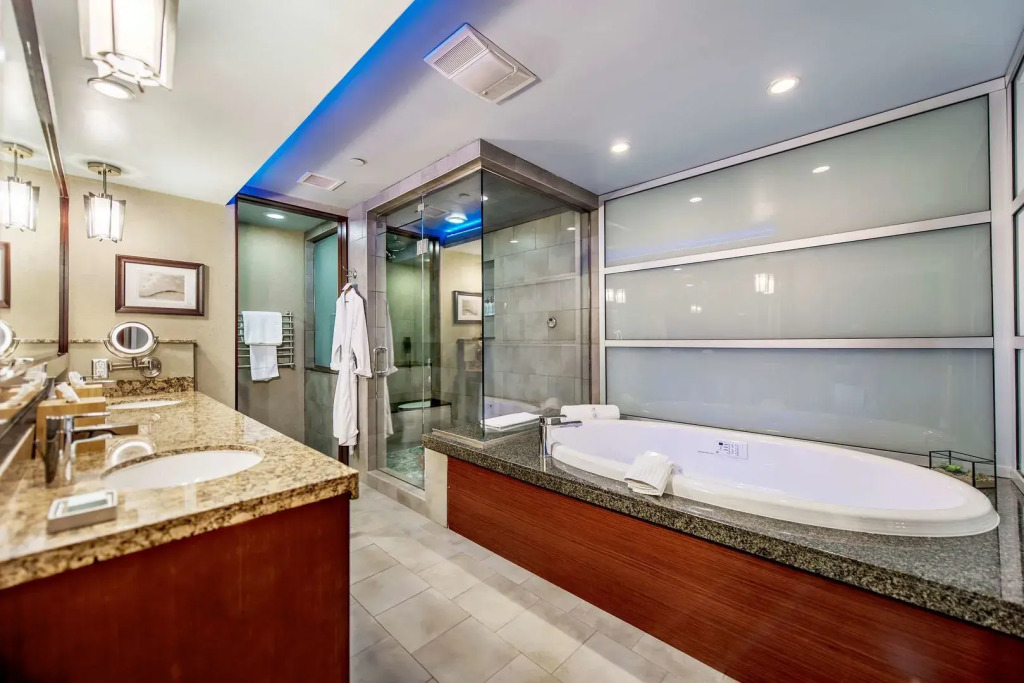 Shade Hotel Manhattan Beach