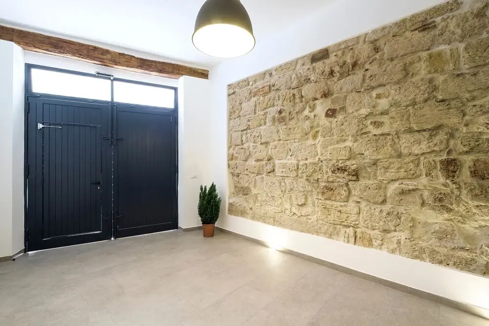 B&B Cala Peppa