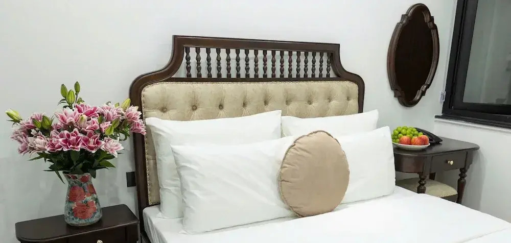 Royal Hotel Kangnam