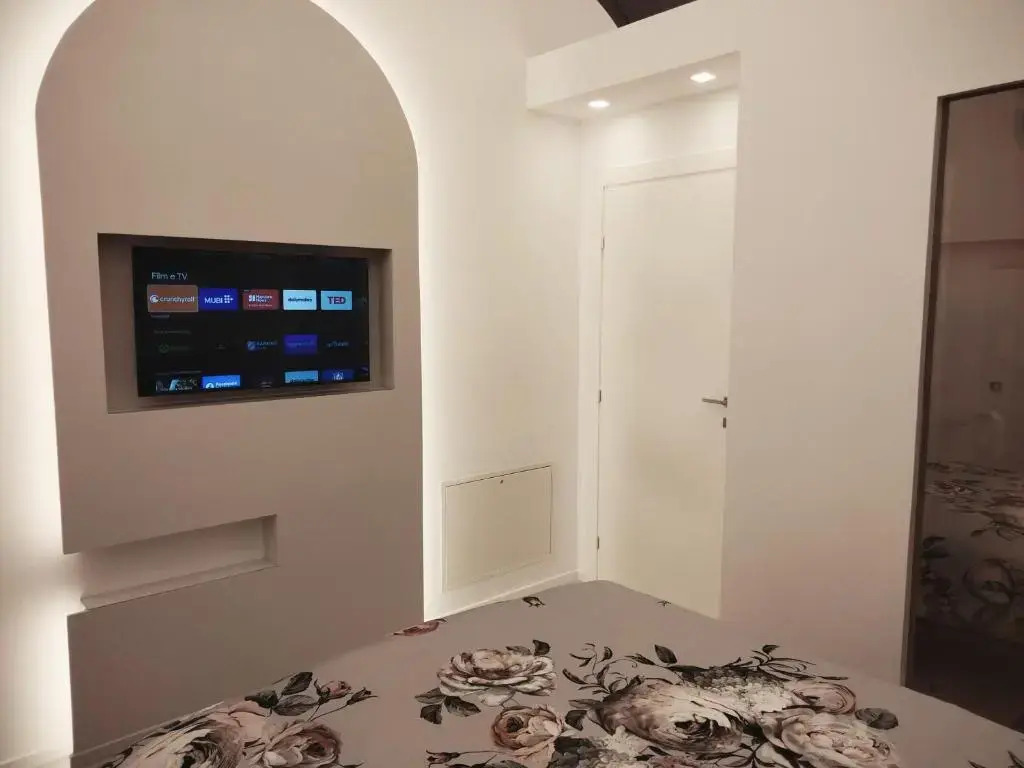 SUITE Corso Roma