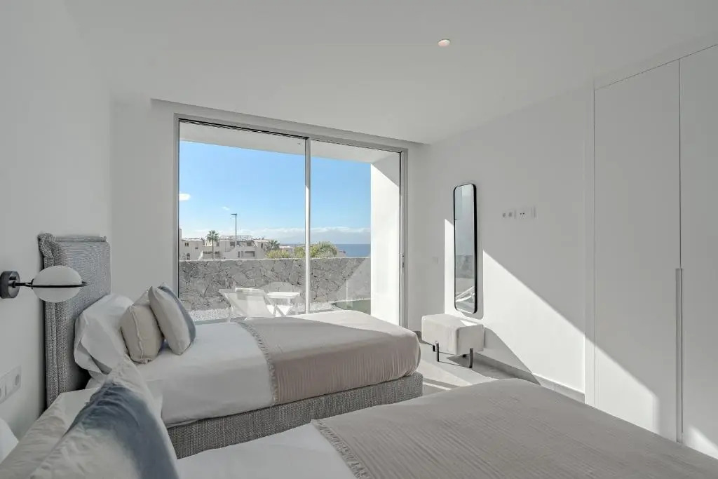 Villa Superior 1 - Casangular by Upper