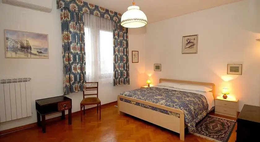 Appartamento Apollo