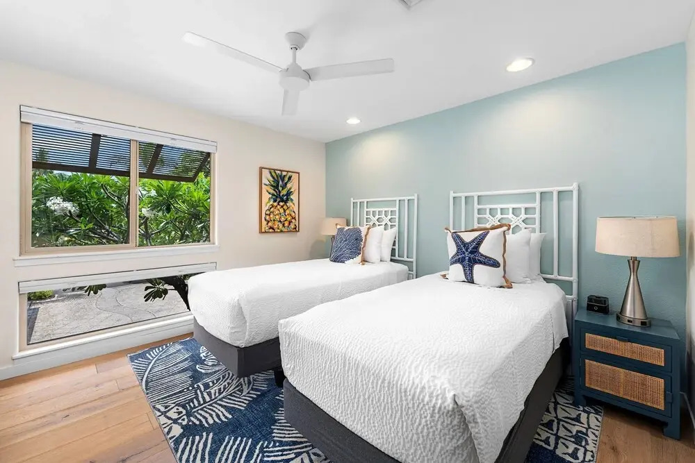 2bed Lift with Concierge Onsite, Golf Course Views - Vrkcv