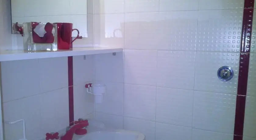 I Campanili