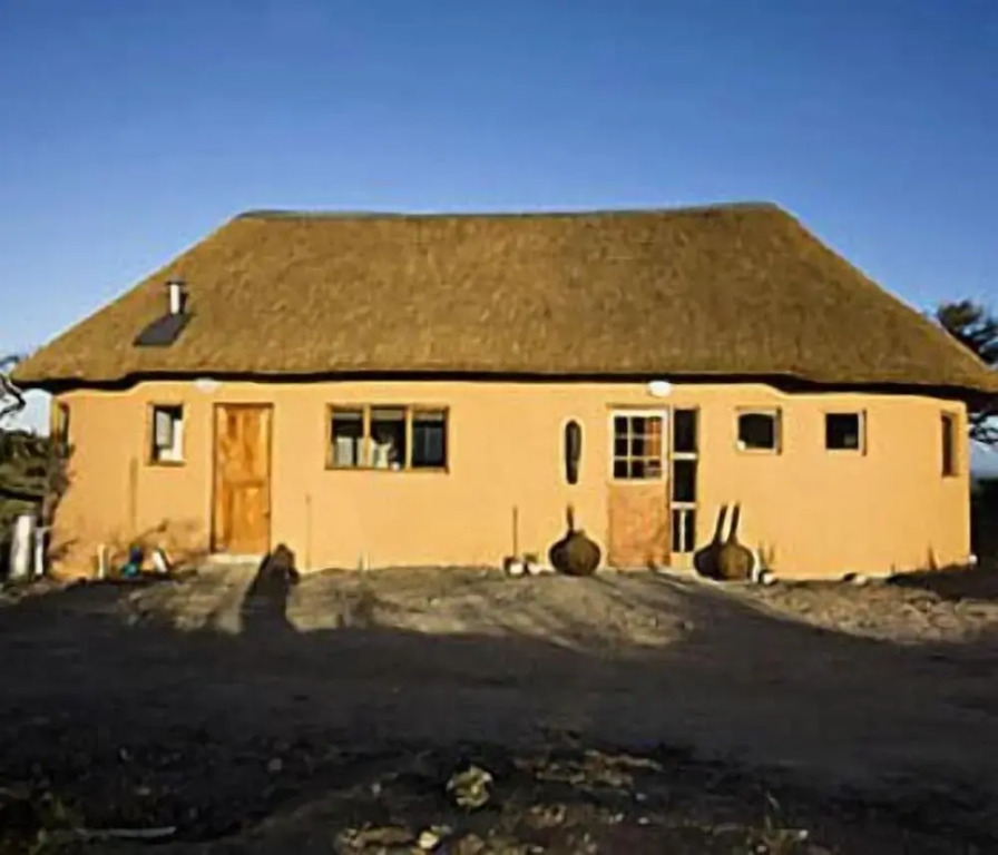 Yekelela Play & Guest Farm