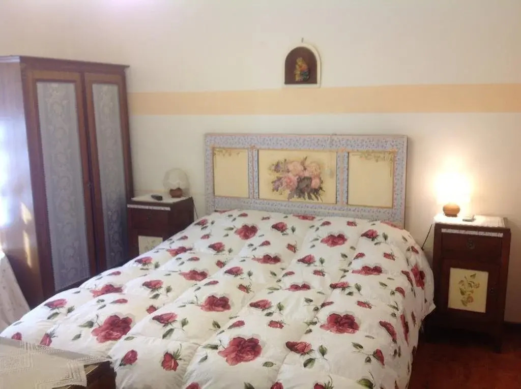 Casale Il Tiglio