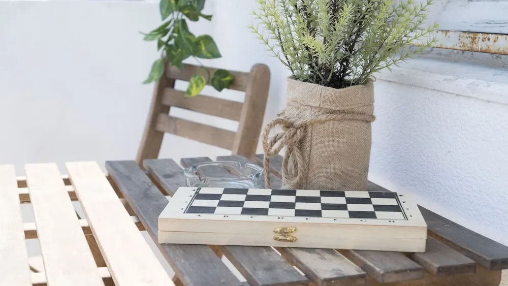 Meirs Boutique Guesthouse