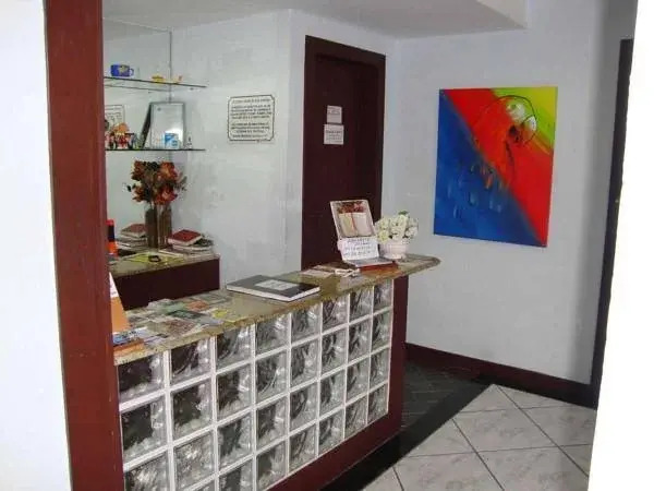 La Coloniale