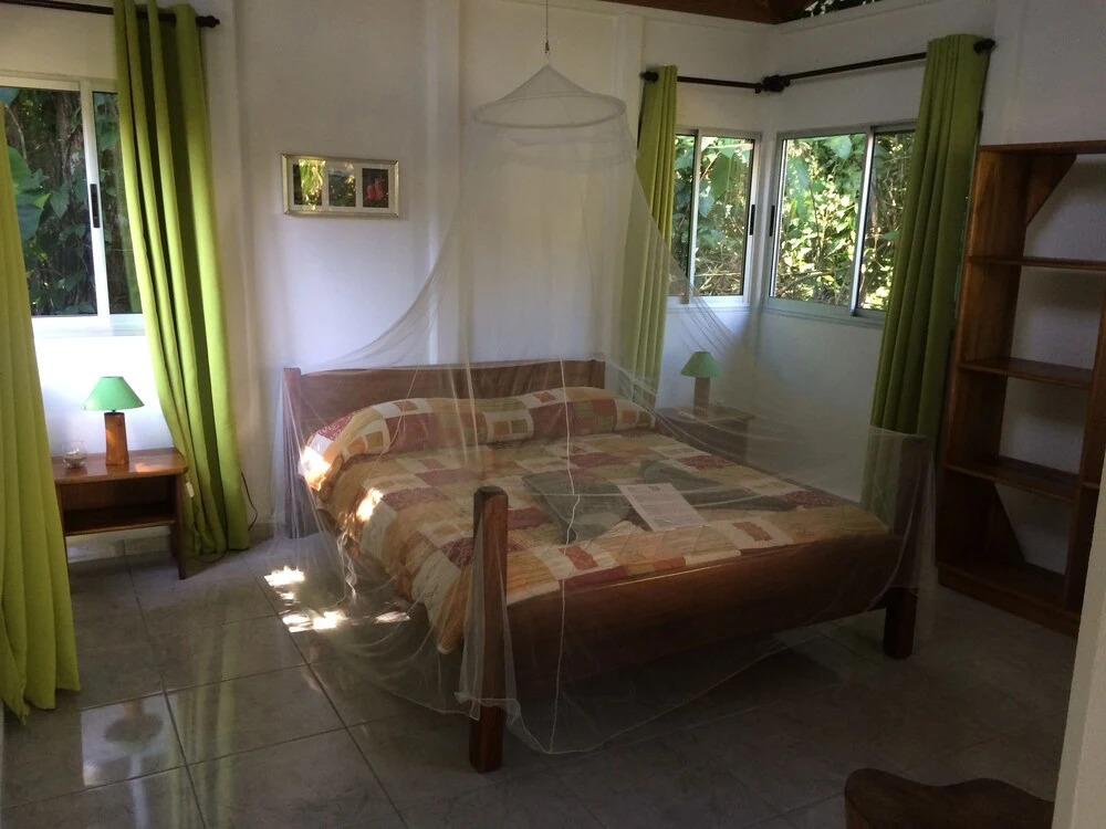 Hotel Suizo Loco Lodge & Resort