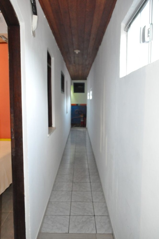 Amendoeira Hotel da Vila