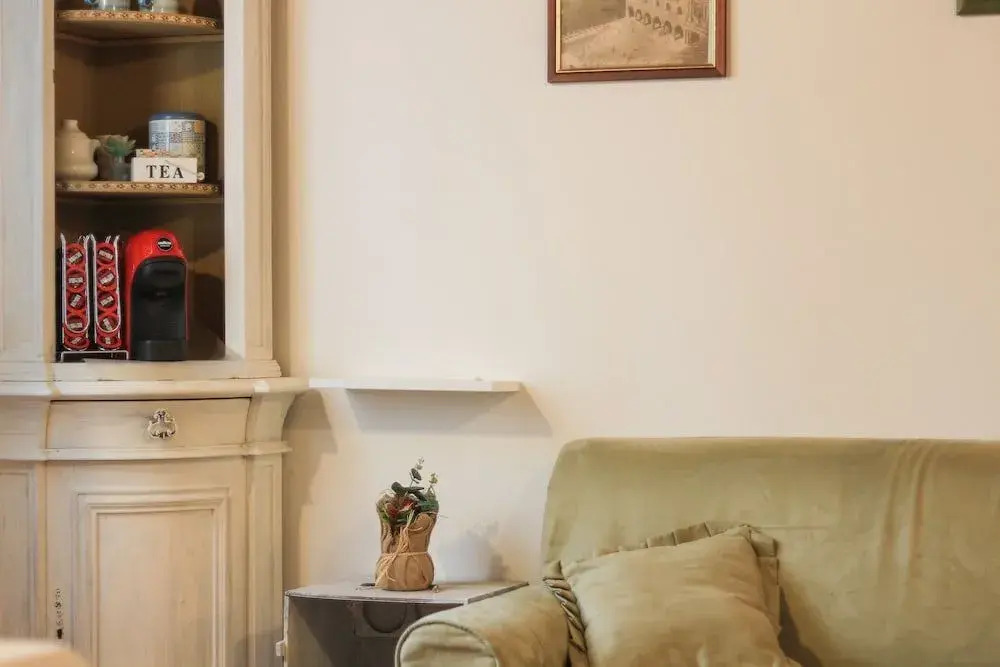 La Grigliata