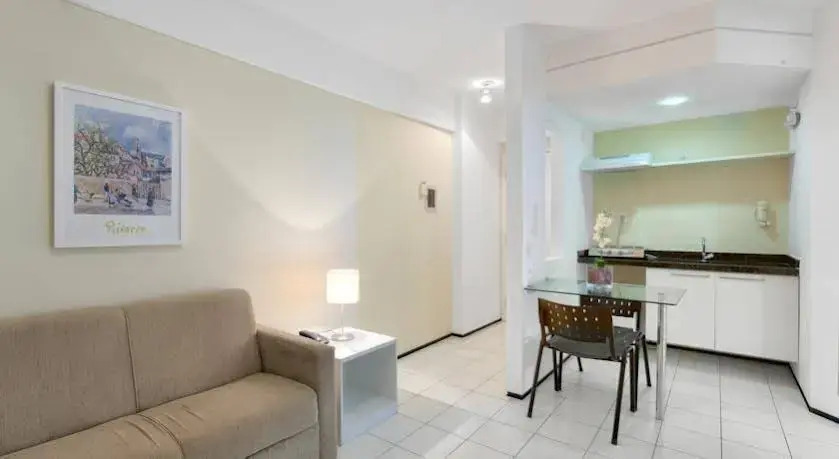 Tulip Inn Biarritz
