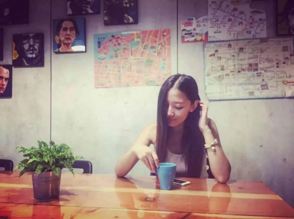 Loft18 Hostel