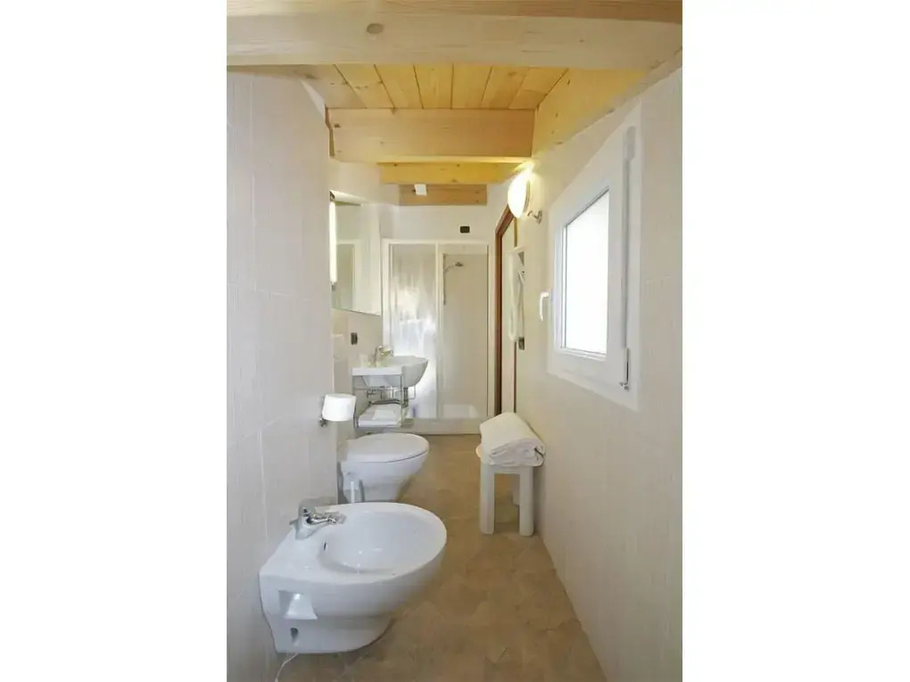 Residence Torretta