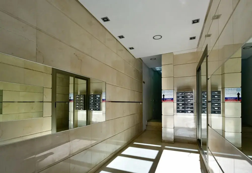 Gala Centro Castilla