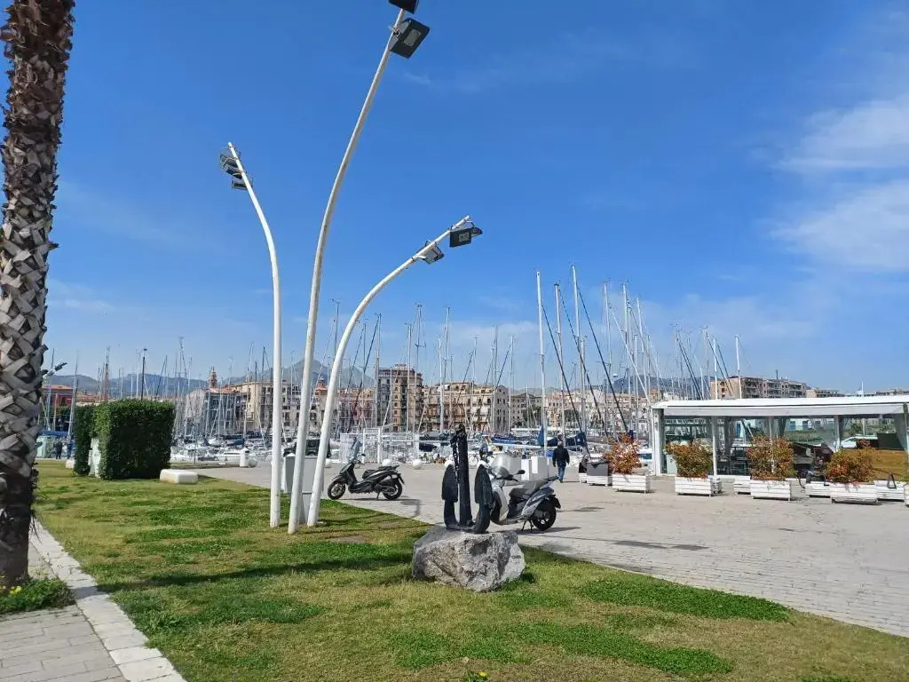 casetta 26