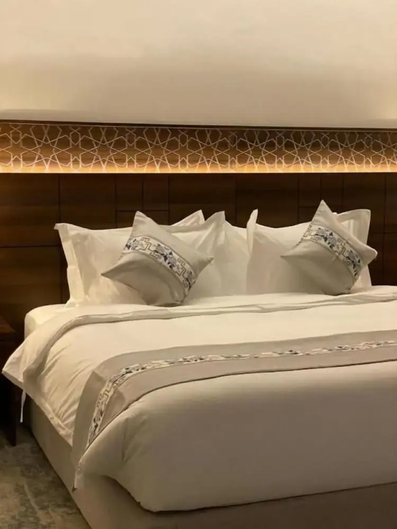 Asin Hotel