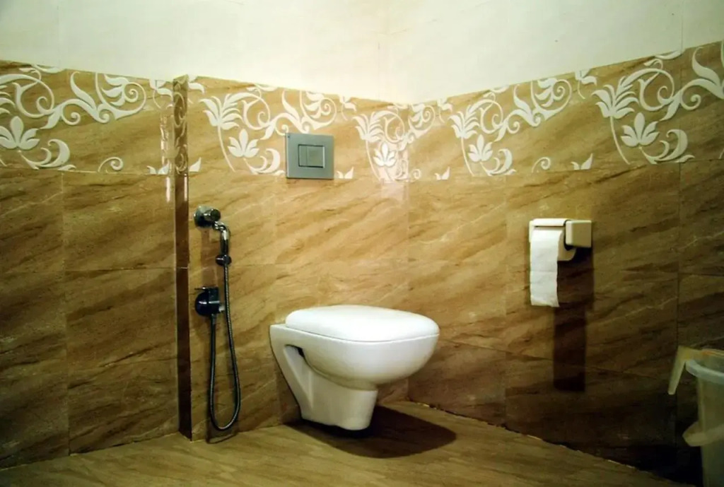 Hotel La Gowri, Coorg