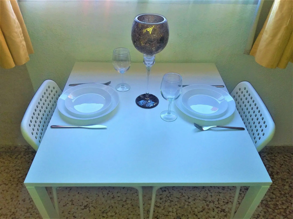 The Orange House Boutique Hotel and Upstairs Rooftop Bar Center of La Cala de Mijas 100m from the Beach