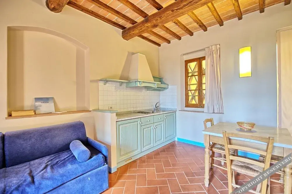 Borgo dei Lunardi