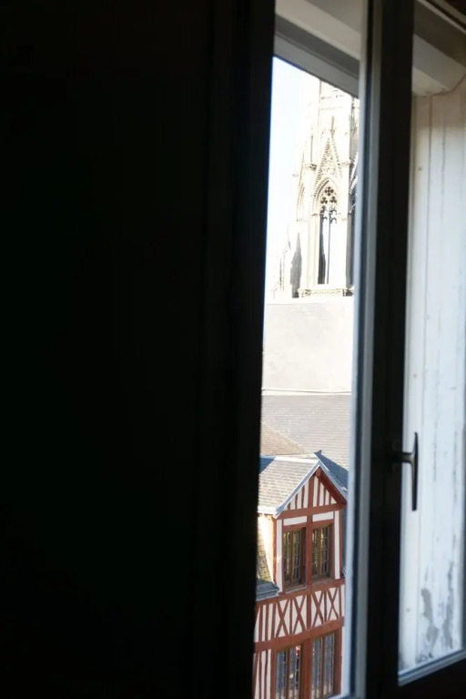 En-Haut