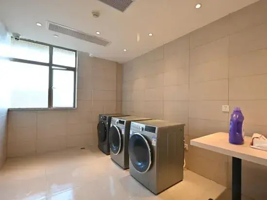 Lavande Hotel (Zhanjiang Donghai Island)
