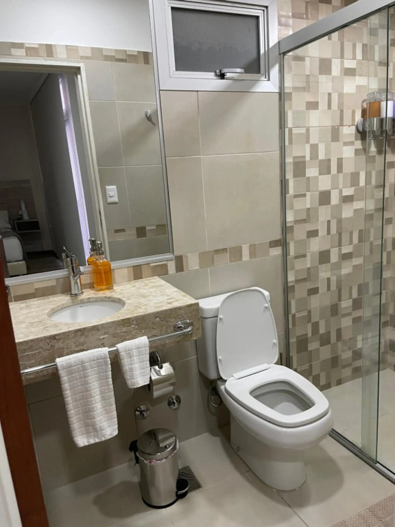 Asuncion Gracia Suites Mondrian