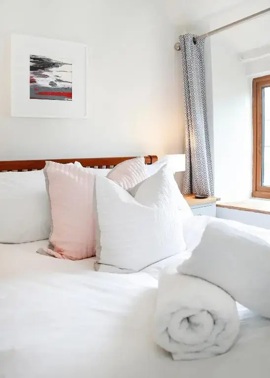 Cosy cottage Blockley, Cotswolds - Squire Cottage