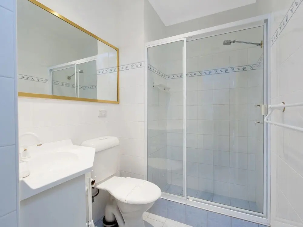 Grevillia, Bay Parklands, Unit 49/2 Gowrie Avenue