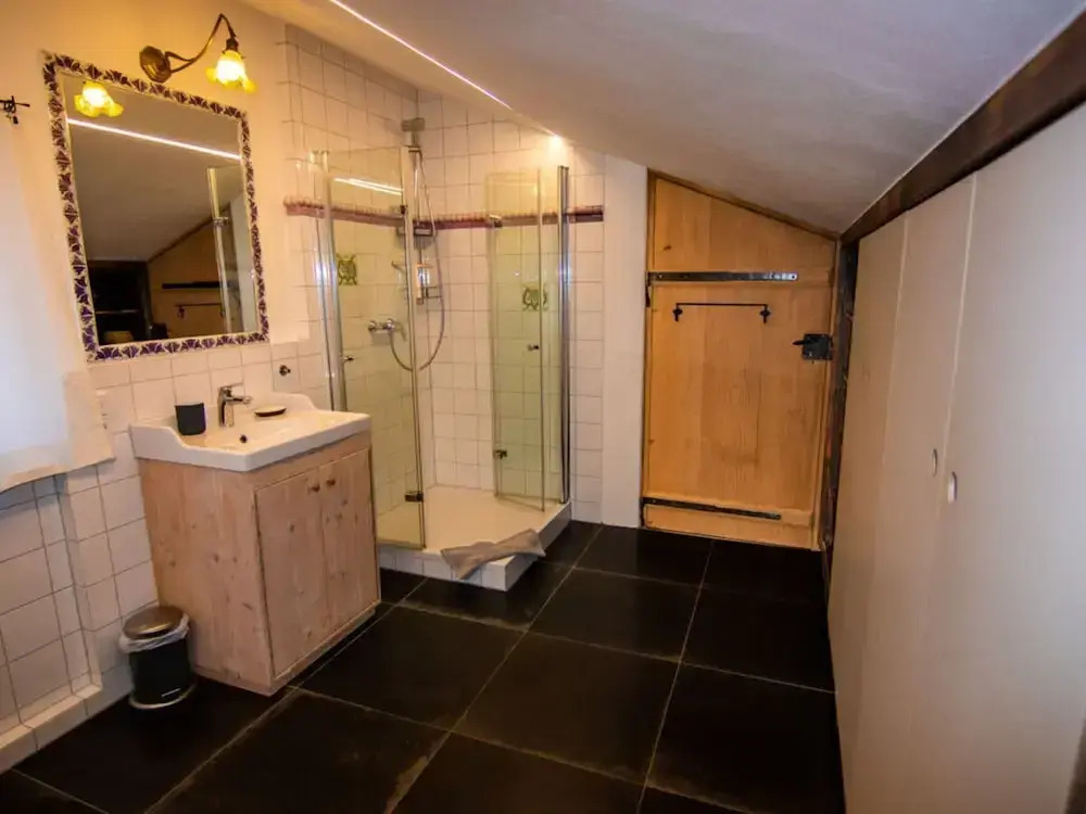 Fisherman's House Comfortable Holiday Residence