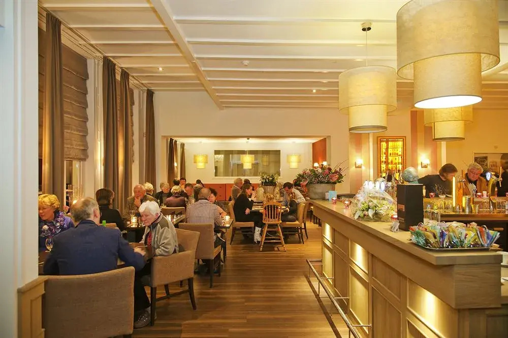Hotel Veere