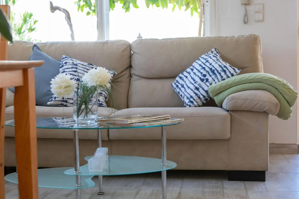 Apartamento Net