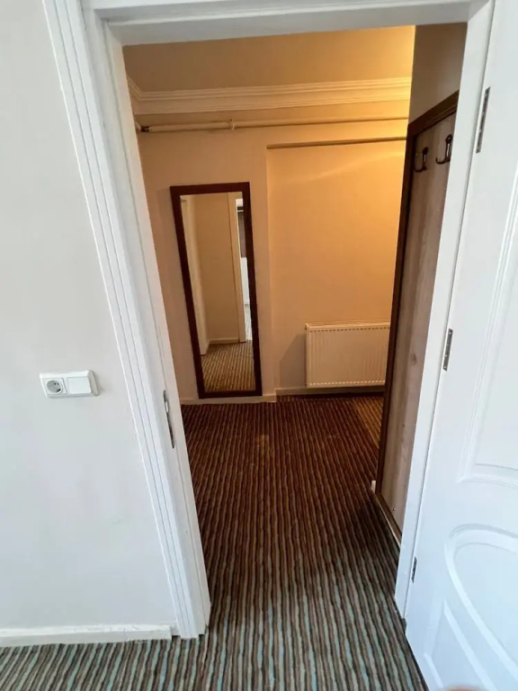 Cumhuriyet Otel