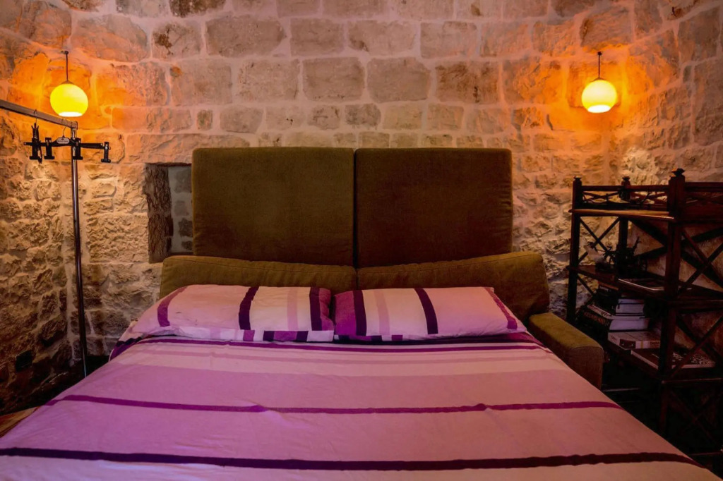 Holiday home, Cisternino