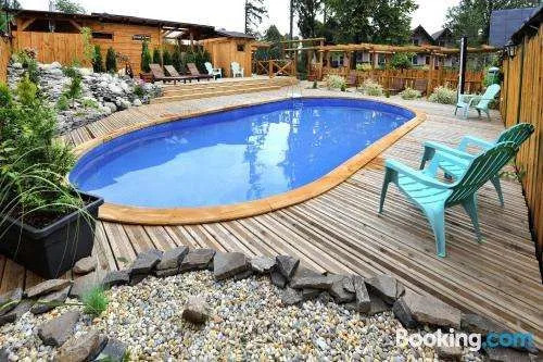 APLEND Tatry Holiday