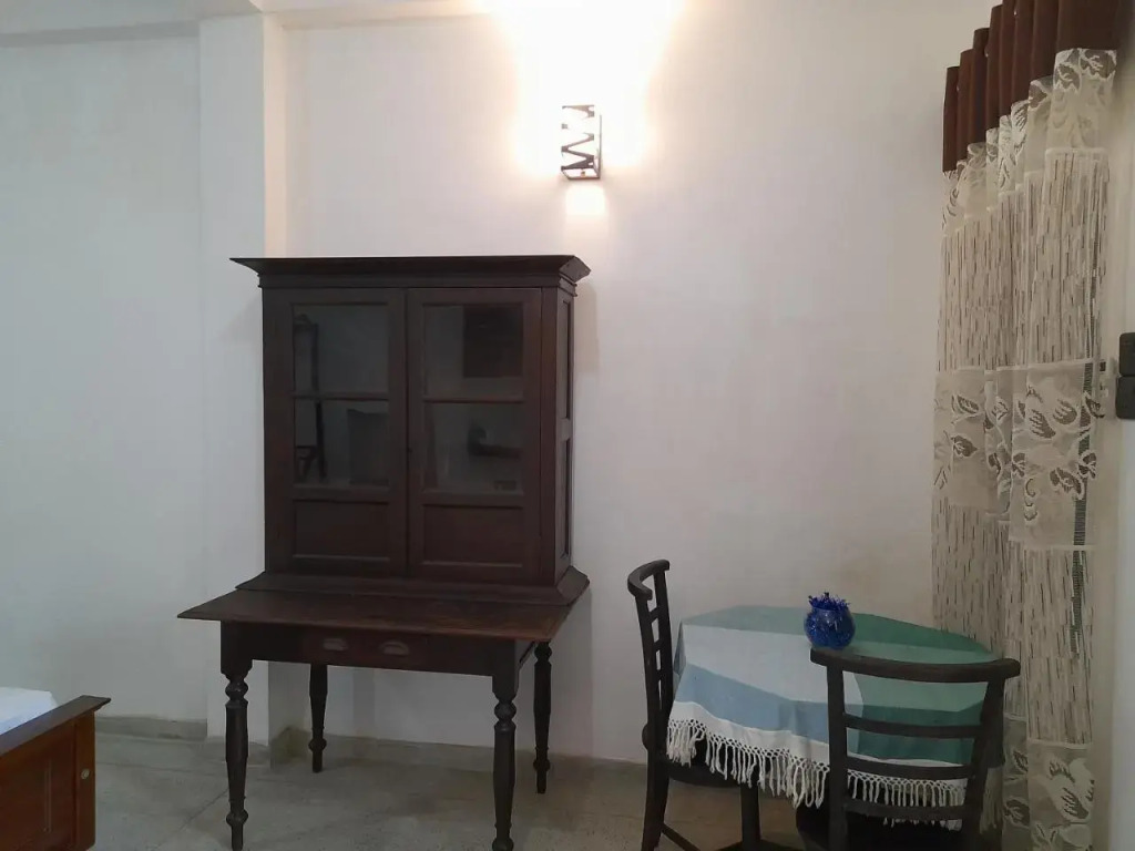 Ging View Villa