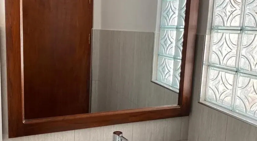 Welcome Family Guest House