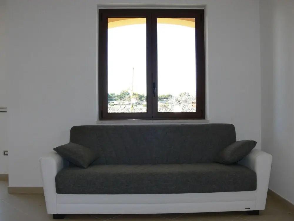 Carlo V - Villas & Apartments S.Maria