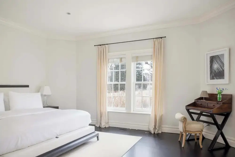 Oceanstone by Rove Travel - Villa with Pool & Beach Access