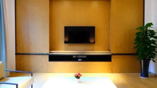 Miya Boutique Hotel