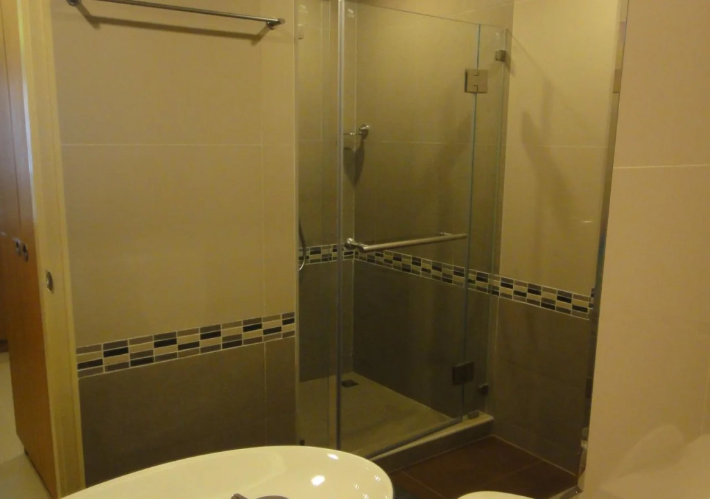 Aleaf Bangkok Hotel