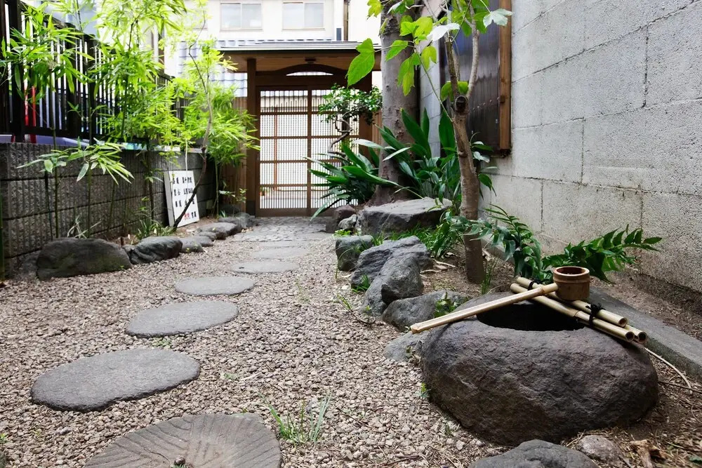 ASAKUSA chaka - Vacation STAY 94577v